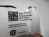 47446564