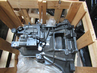 SE000067 Transmission New for Mitsubishi Caterpillar Forklift 913284100