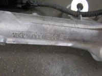 45296658