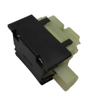 New OEM Ignition Cylinder Lock Solenoid Buick Cadillac Chevrolet GMC