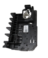 Battery Distribution Engine Fuse Block 2023 Cadillac LYRIQ Chevrolet Equinox