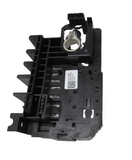 Battery Distribution Engine Fuse Block 2023 Cadillac LYRIQ Chevrolet Equinox