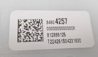 45207312
