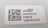45207312