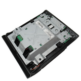 47265801