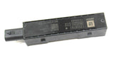 GM Low Frequency Antenna Body Side 13529163 2020-2024 Cadillac Chevrolet GMC