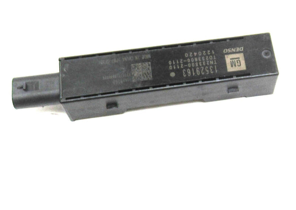 GM Low Frequency Antenna Body Side 13529163 2020-2024 Cadillac Chevrolet GMC
