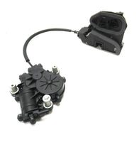 13544221 Front Passenger Side Latch Lock Actuator 2021-2024 Cadillac Escalade