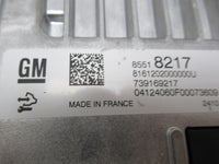 45864900