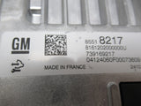 45864900