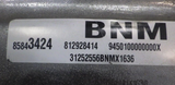 47037235