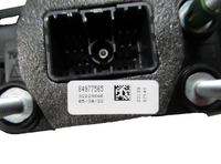 43709153