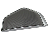 Rear Passenger Side Door Panel Speaker and Grille 2021-24 Cadillac Chevrolet GMC