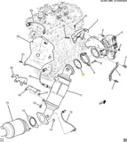 45865372
