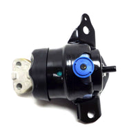 OEM New Left Motor Mount 3.0L L6 Escalade Silverado Sierra Tahoe Yukon 84924369