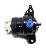 OEM New Left Motor Mount 3.0L L6 Escalade Silverado Sierra Tahoe Yukon 84924369