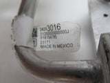 45870676