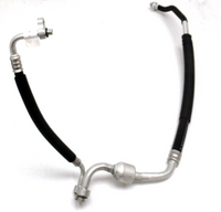 New OEM GM Air Conditioning Compressor Hose 2014-16 Buick Regal LaCrosee Impala