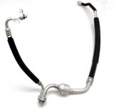 New OEM GM Air Conditioning Compressor Hose 2014-16 Buick Regal LaCrosee Impala