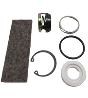 A/C Compressor Clutch Ceramic Shaft Seal Kit A6/R4 Shaft Sel Kit Ceramic 776-7