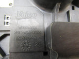 43816678