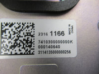 45241515