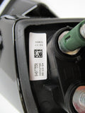 46314787