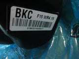 45118099