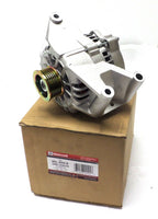 New Motorcraft Alternator 110Amp 2000-2006 Lincoln LS 3.0L V6 24V DOHC EFI