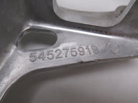 45511433