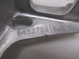 45511433