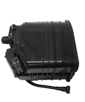 New OEM Evaporative Emission Canister LaCrosse Regal XTS Impala Malibu 2.4L 3.6L