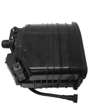 New OEM Evaporative Emission Canister LaCrosse Regal XTS Impala Malibu 2.4L 3.6L