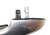 84952373 Front Driver Side Door Handle Auburn Metallic 2022-24 Cadillac Escalade