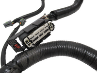 New NOS OEM Chassis Wire Harness 2012-14 Cadillac Escalade Chevrolet Tahoe Yukon
