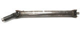 15622523 New NOS Rear Propeller Shaft Assembly 1992-00 Chevrolet C2500 GM C2500