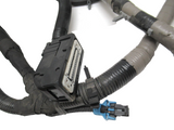 New NOS OEM Chassis Wire Harness Kit 2012-2014 Cadillac Escalade Chevrolet Tahoe