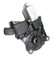 OEM GM Front Floor Console Lower Motor Module 2021-2024 Cadillac Escalade