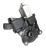 OEM GM Front Floor Console Lower Motor Module 2021-2024 Cadillac Escalade