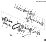 47037235