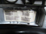 47235198