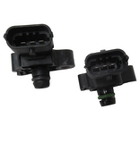 AcDelco Manifold Absolute Pressure Sensor Buick Cadillac Chevrolet GMC 12711681