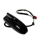 85639412 Roof Radio Antenna Summit Black 2021 Chevrolet Suburban Tahoe GMC Yukon