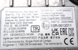 47014350