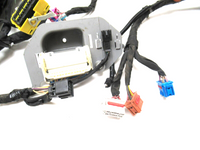 Complete Harness Assembly Body Wiring 2012-2014 Cadillac Escalade GMC Yukon 6.2L