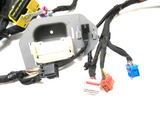 Complete Harness Assembly Body Wiring 2012-2014 Cadillac Escalade GMC Yukon 6.2L