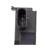 New GM Battery Current Sensor 2014-19 Chevrolet Impala 2014-15 Chevy Malibu 2.5L