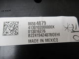 47286499