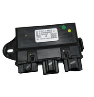 85096911 Power Liftgate Module Cadillac Chevrolet GMC 244795589