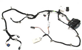 Front Right Side Door Lock Wire Harness 2021 Cadillac Escalade Chevrolet Tahoe